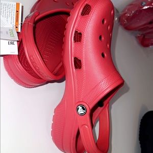 Sandals Men's Casual Geometric Eva Women Men Slippers Sandals